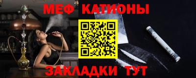 твердый Тверь
