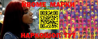 МДПВ Тара