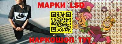 МДПВ Тара