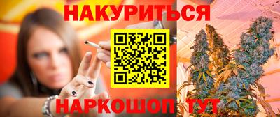 МДПВ Тара