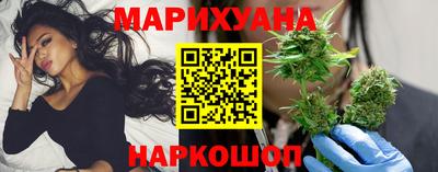 МДПВ Тара