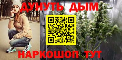 МДПВ Тара