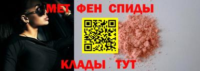 твердый Тверь