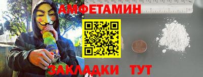 твердый Тверь