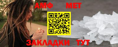 МДПВ Тара
