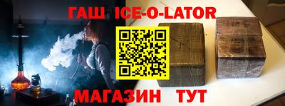 МДПВ Тара