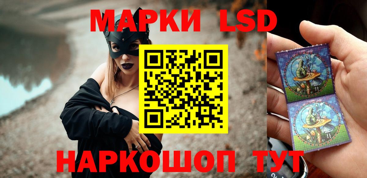 LSD-25 экстази ecstasy  Вход с VPN  Алатырь 